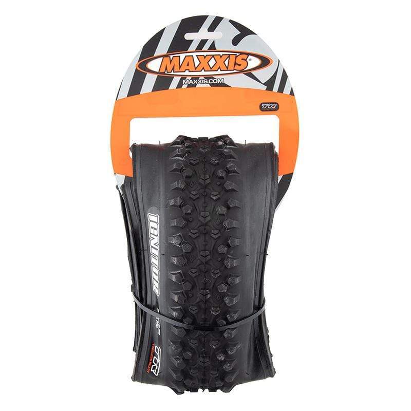 Maxxis Ignitor 27.5