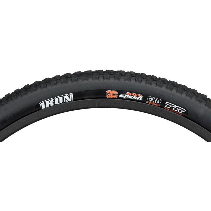 Maxxis Ikon 29 x 2.20 Mountain Bike Tire - Tubeless Ready