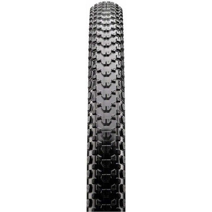 Maxxis Ikon Bike Tire - 27.5 x 2.20