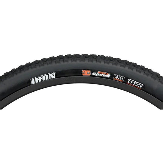27.5 Inch Bike Tires | Shop 27.5