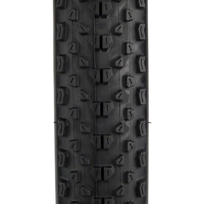 Maxxis Ikon Bike Tire: 29 x 2.20", Folding, 120tpi, 3C, EXO, Tubeless Ready