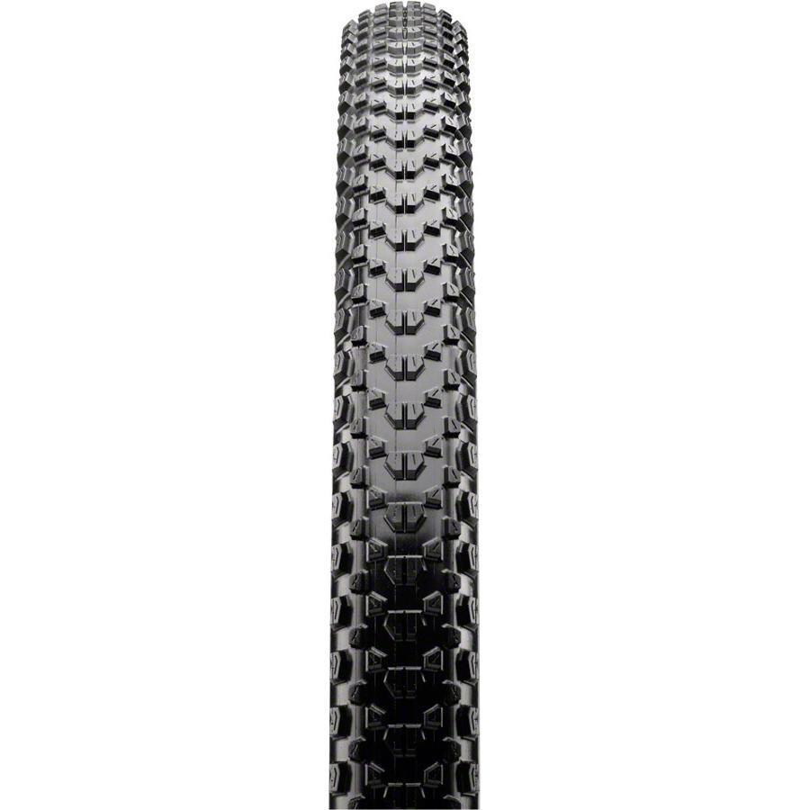 Maxxis Ikon Bike Tire: 29 x 2.20", Folding, 120tpi, 3C, Tubeless Ready