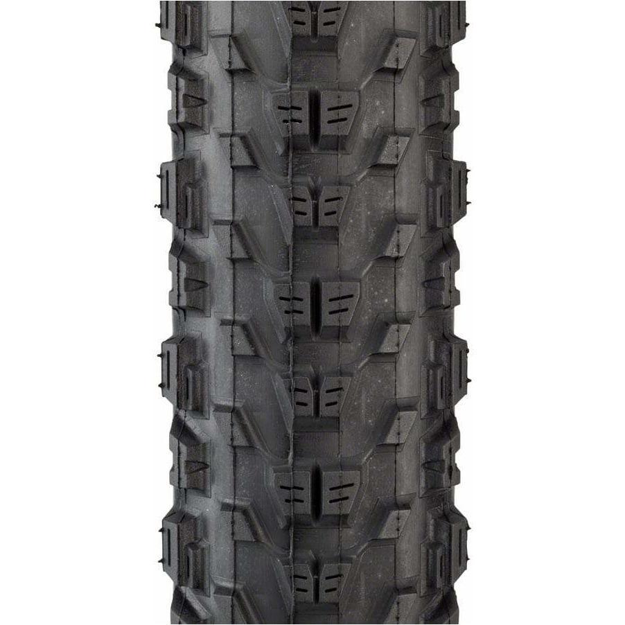 Maxxis Maxxis Ardent Race Tire - 29 x 2.2