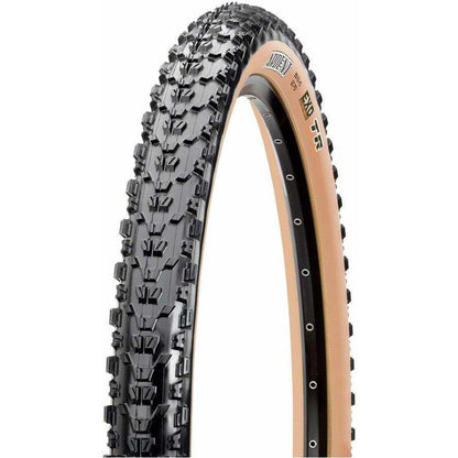 Maxxis Maxxis Ardent Tire - 27.5 x 2.40