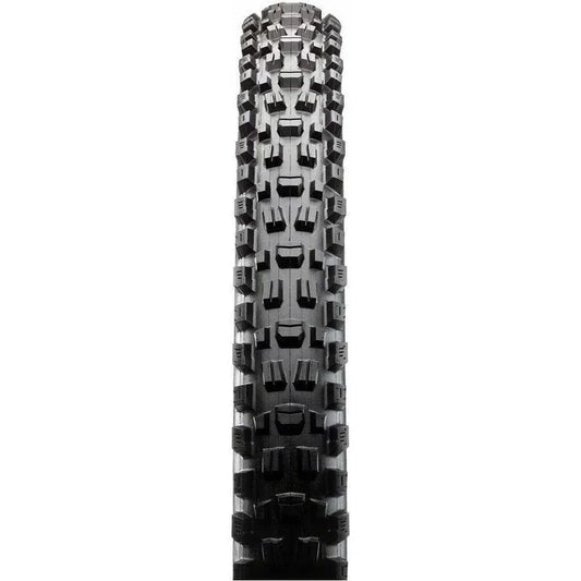 27.5 Inch Bike Tires | Shop 27.5