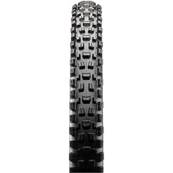 MAXXIS ASSEGAI 27.5 2本セット Maxxis Assegai Bike Tire 27.5 x 2.5