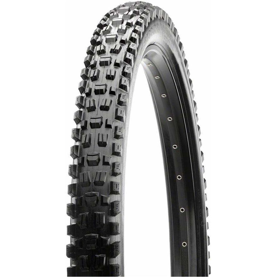 Maxxis Maxxis Assegai Tire - 29 x 2.5