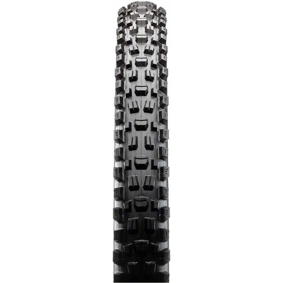 Maxxis Maxxis Assegai Tire - 29 x 2.5