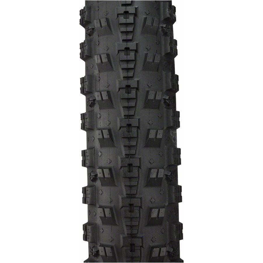 Maxxis 26 x clearance 1.95