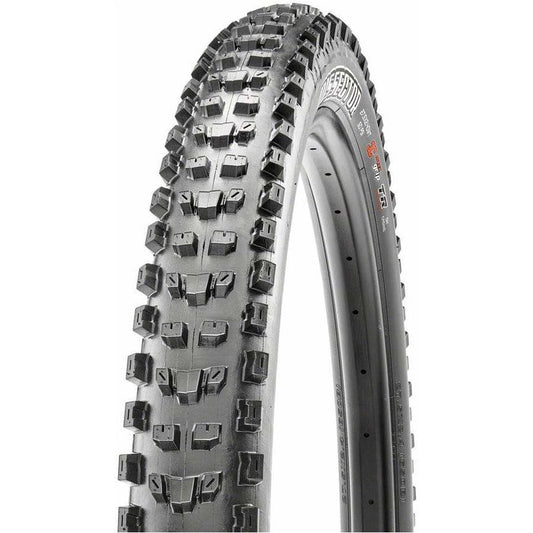 Maxxis Maxxis Dissector Tire - 27.5 x 2.4