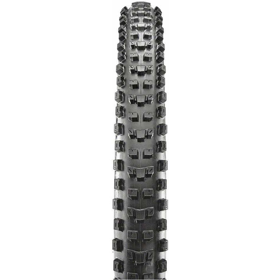Maxxis Maxxis Dissector Tire - 27.5 x 2.4