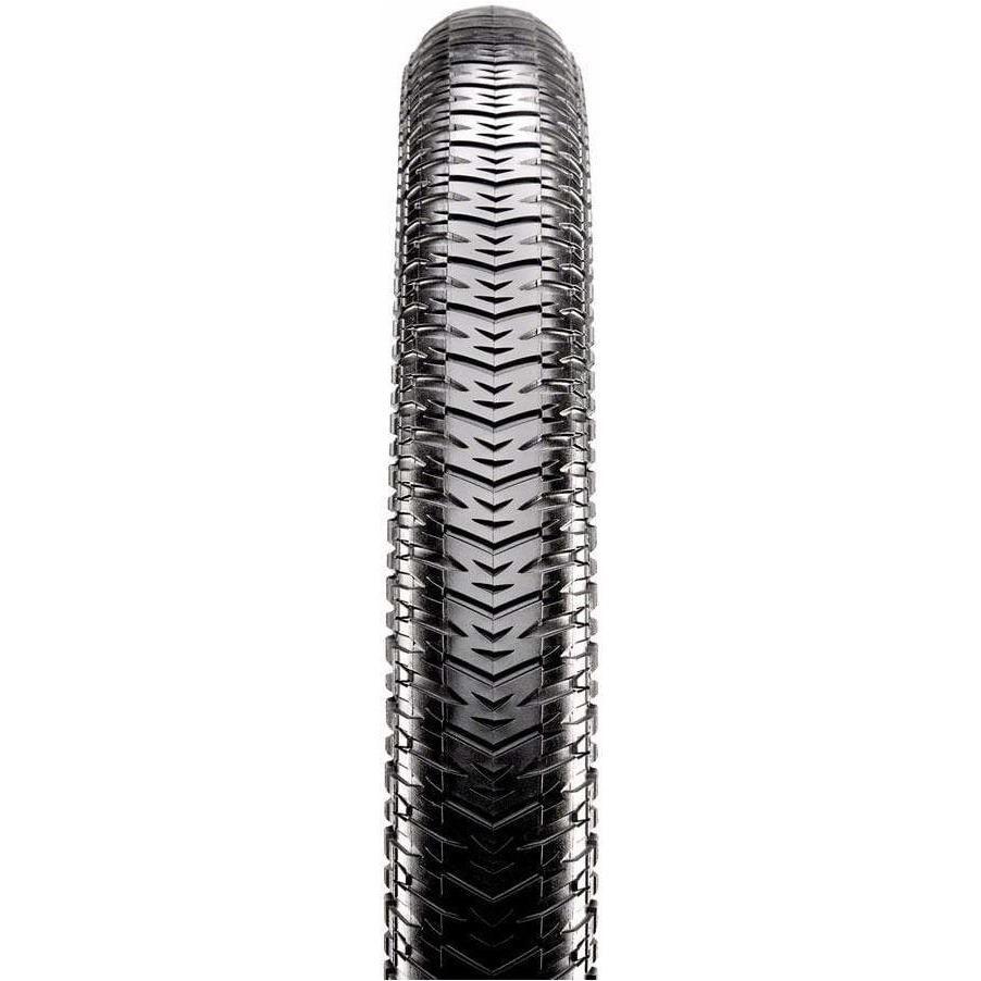 Maxxis DTH Bike Tire - 26 x 2.30 – Bicycle Warehouse