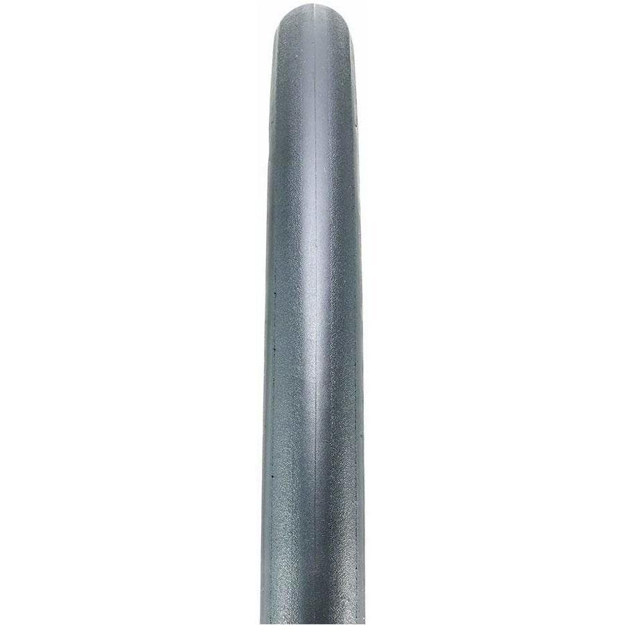 Maxxis Maxxis High Road SL Bike Tire - 700 x 28