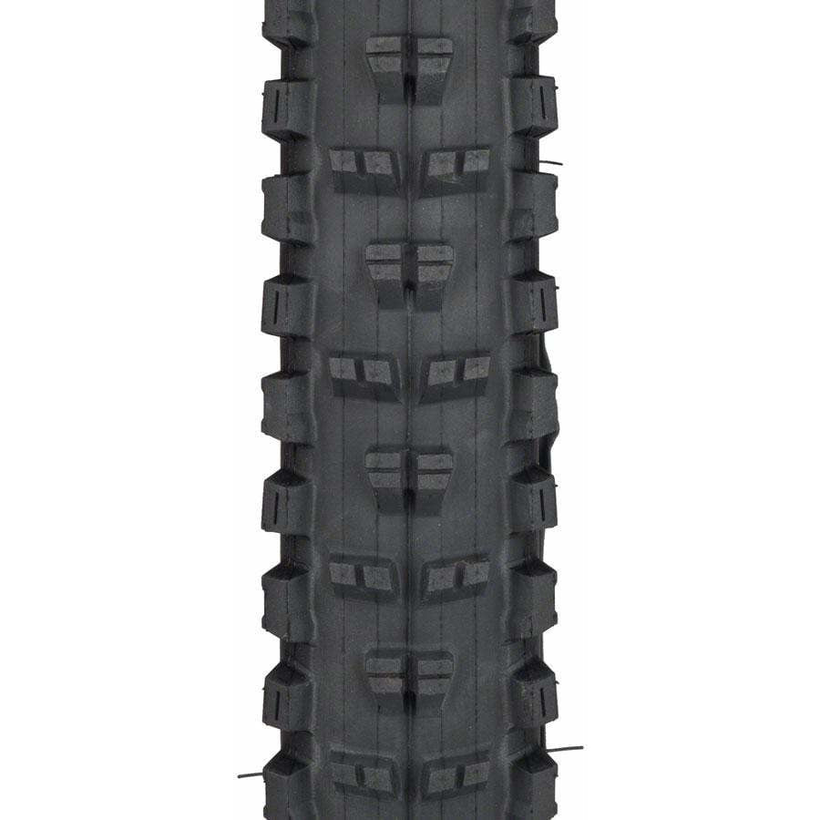 Maxxis Highroller II Tire - 27.5 x 2.6, Tubeless, Folding, 3C MaxxTerra, EXO, Wide Trail