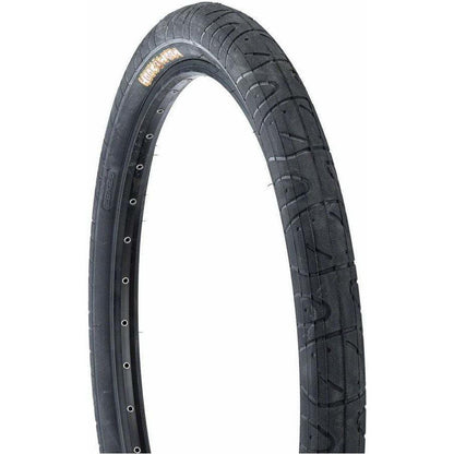 Maxxis Maxxis Hookworm Tire - 27.5 x 2.50