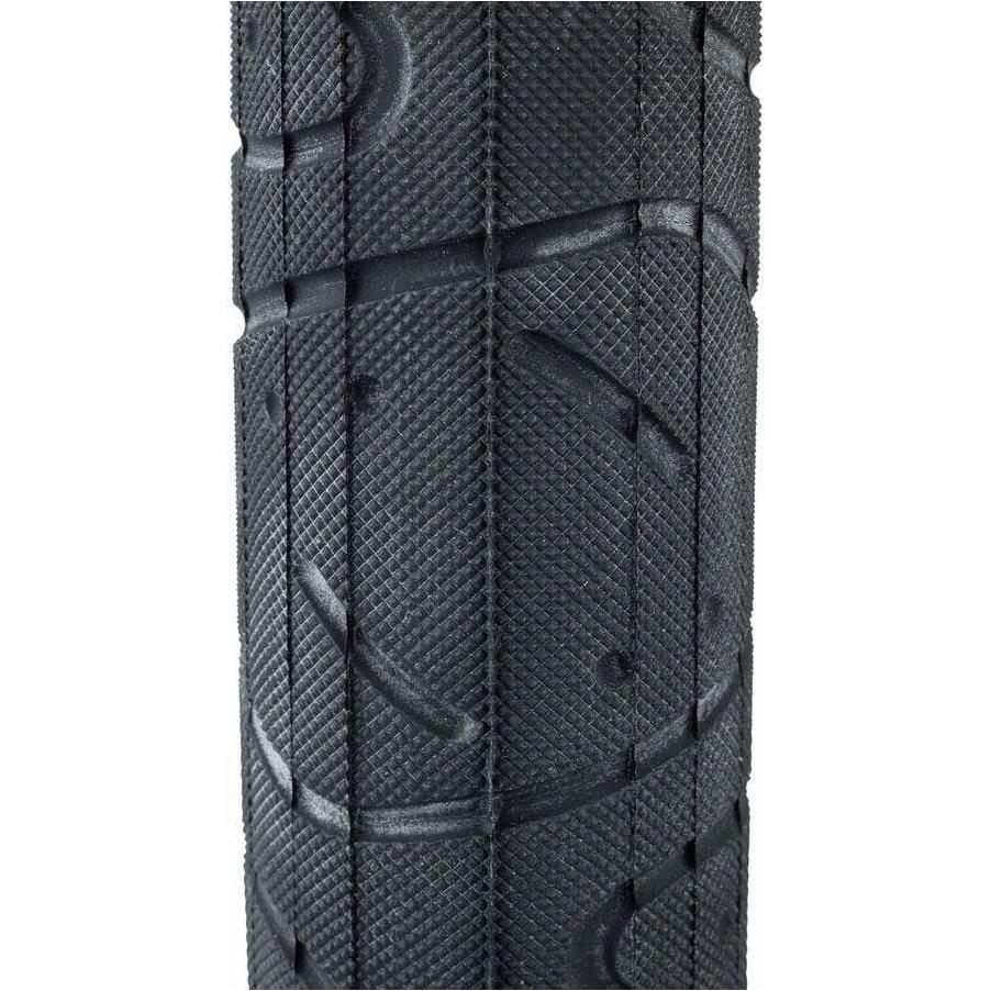 Maxxis Maxxis Hookworm Tire - 27.5 x 2.50