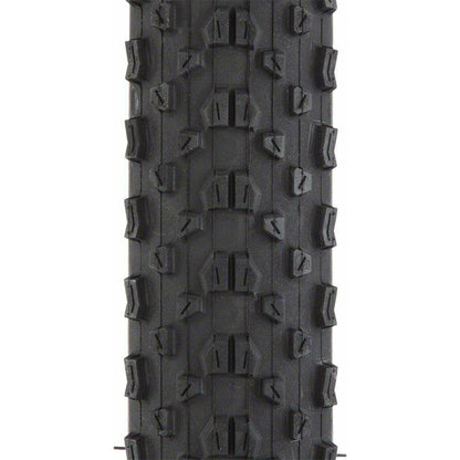 Maxxis Maxxis Ikon Mountain Bike Tire - 27.5 x 2.2, Clincher