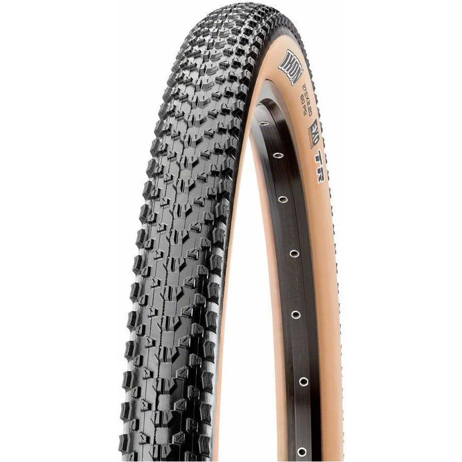 Maxxis Maxxis Ikon Tire - 26 x 2.2