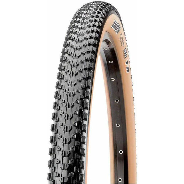 Maxxis Ikon Bike Tire - 26 x 2.2 – Bicycle Warehouse