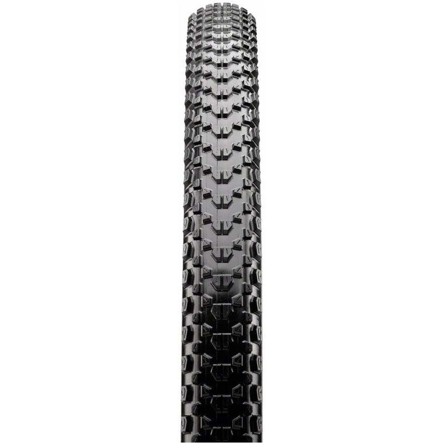 Maxxis Maxxis Ikon Tire - 26 x 2.2