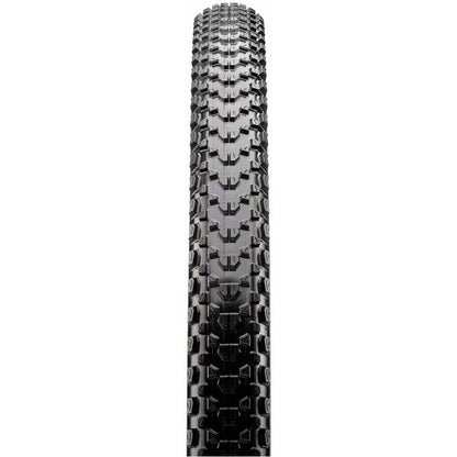 Maxxis Maxxis Ikon Tire - 26 x 2.2