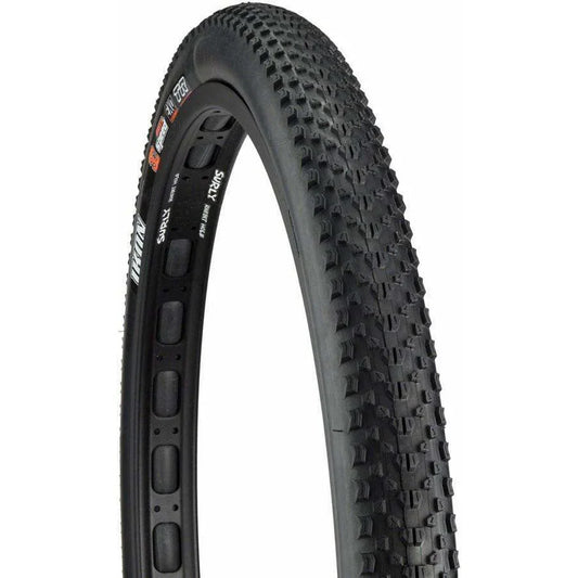 Maxxis Ikon Tire - 29 x 2.6, Tubeless, Folding, 3C Maxx Speed, EXO