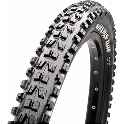 Maxxis Maxxis Minion DHF Tire - 29 x 2.6