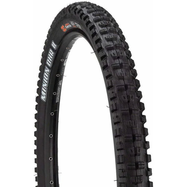maxxis-maxxis-minion-dhr-ii-