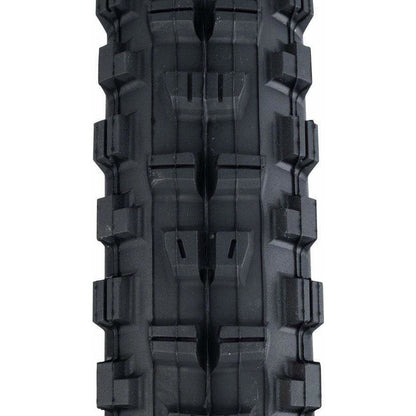 Maxxis Minion DHR II Tire - 29 x 2.4, Tubeless, Folding, 3C Maxx Terra, EXO, Wide Trail