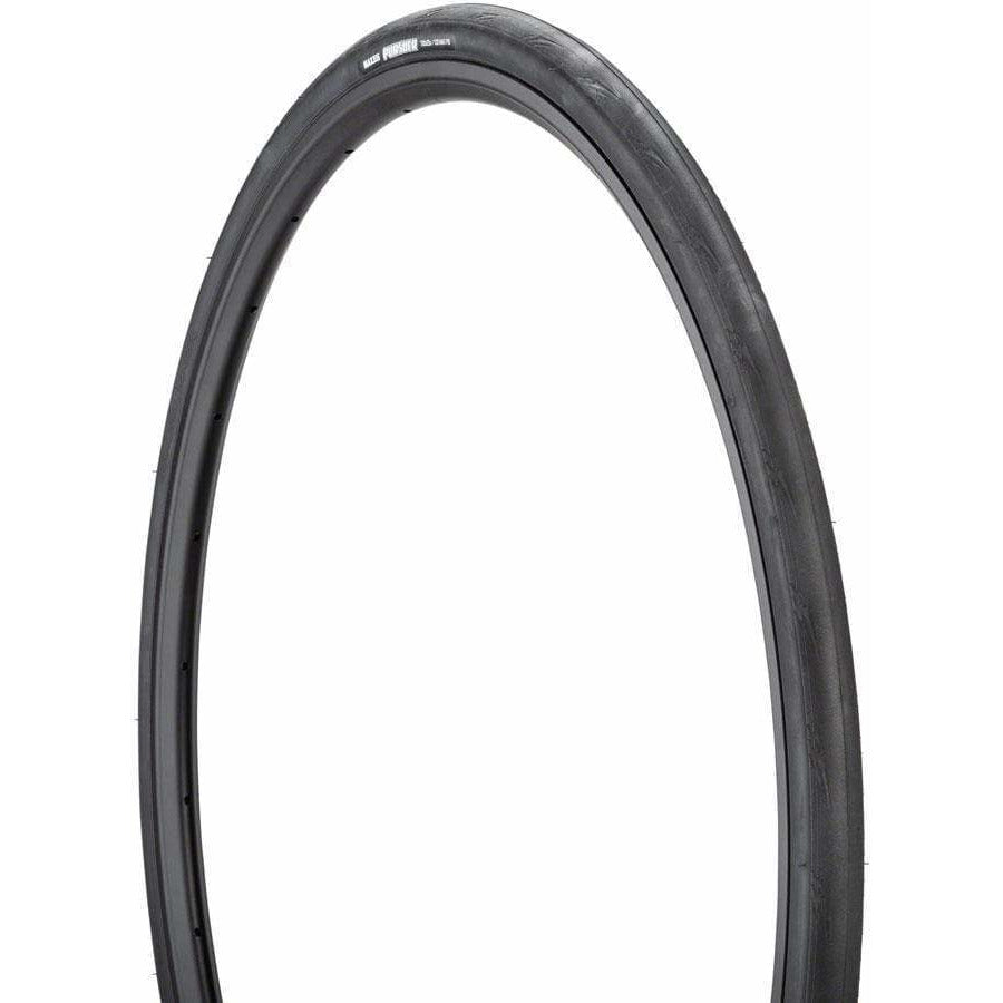 Maxxis Pursuer Tire - 700 x 25, Clincher, Folding, Single