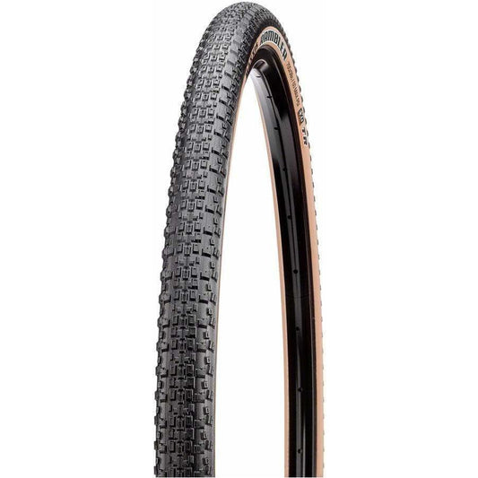 Maxxis Maxxis Rambler Tire - 700 x 40