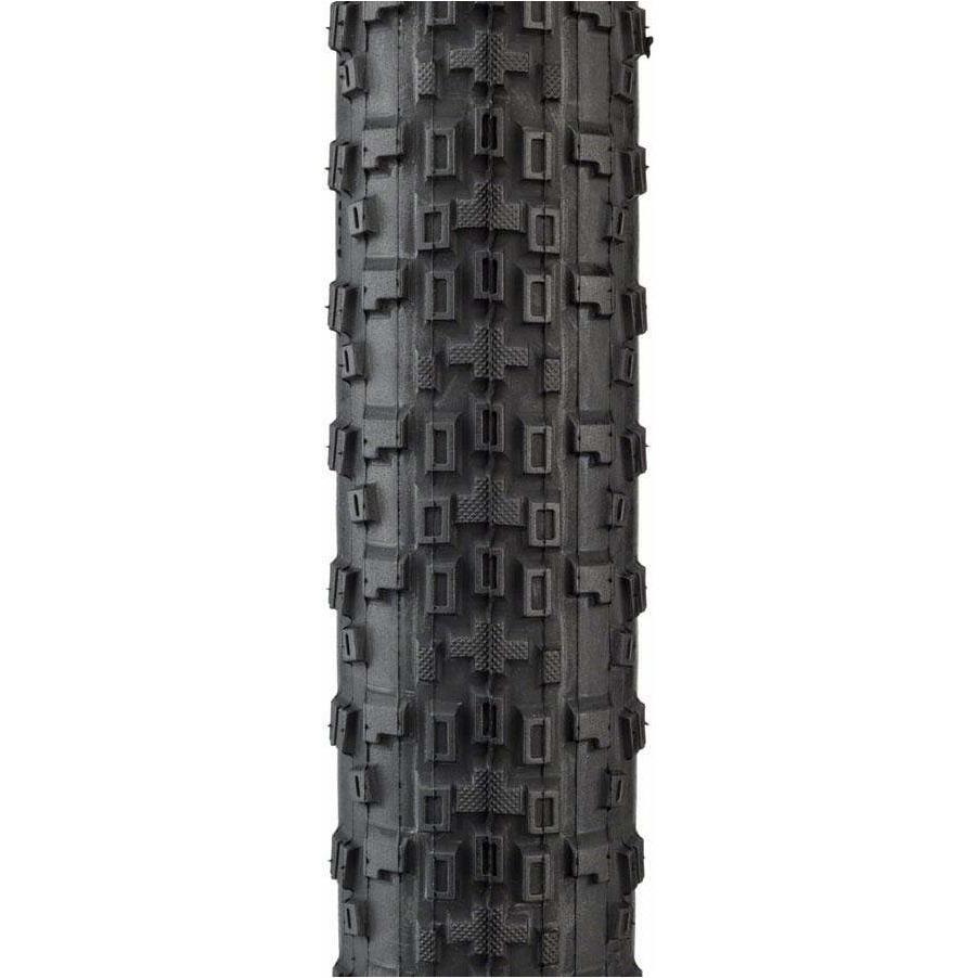 Rambler Gravel Bike Tire - 700 x 50, Folding