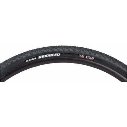 Rambler Gravel Bike Tire