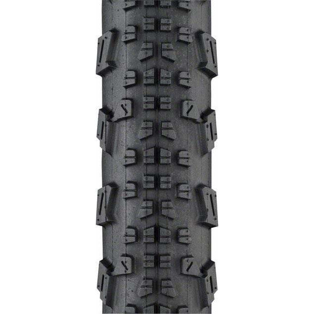 Maxxis Ravager Gravel Tire - 700 x 40, Tubeless, Folding, Dual, EXO