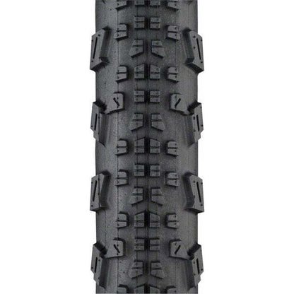 Maxxis Ravager Gravel Tire - 700 x 40, Tubeless, Folding, Dual, SilkShield