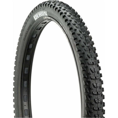 Maxxis Maxxis Rekon Bike Tire - 29 x 2.8