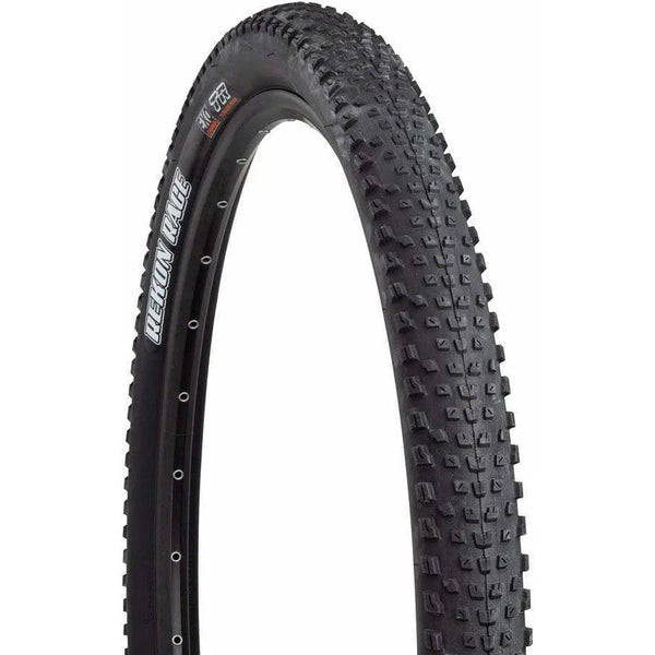 MAXXIS REKON RACE 29X2.35 タイヤ 2本セット maxxis-maxxis-rekon-race-tire-