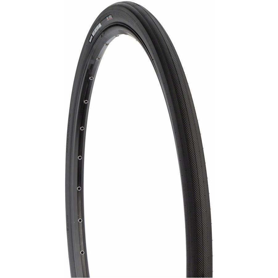 Maxxis Maxxis Velocita Tire - 700 x 40