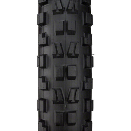 Maxxis Minion DHF 27.5" Folding Bike Tire, 3C MaxxTerra, EXO