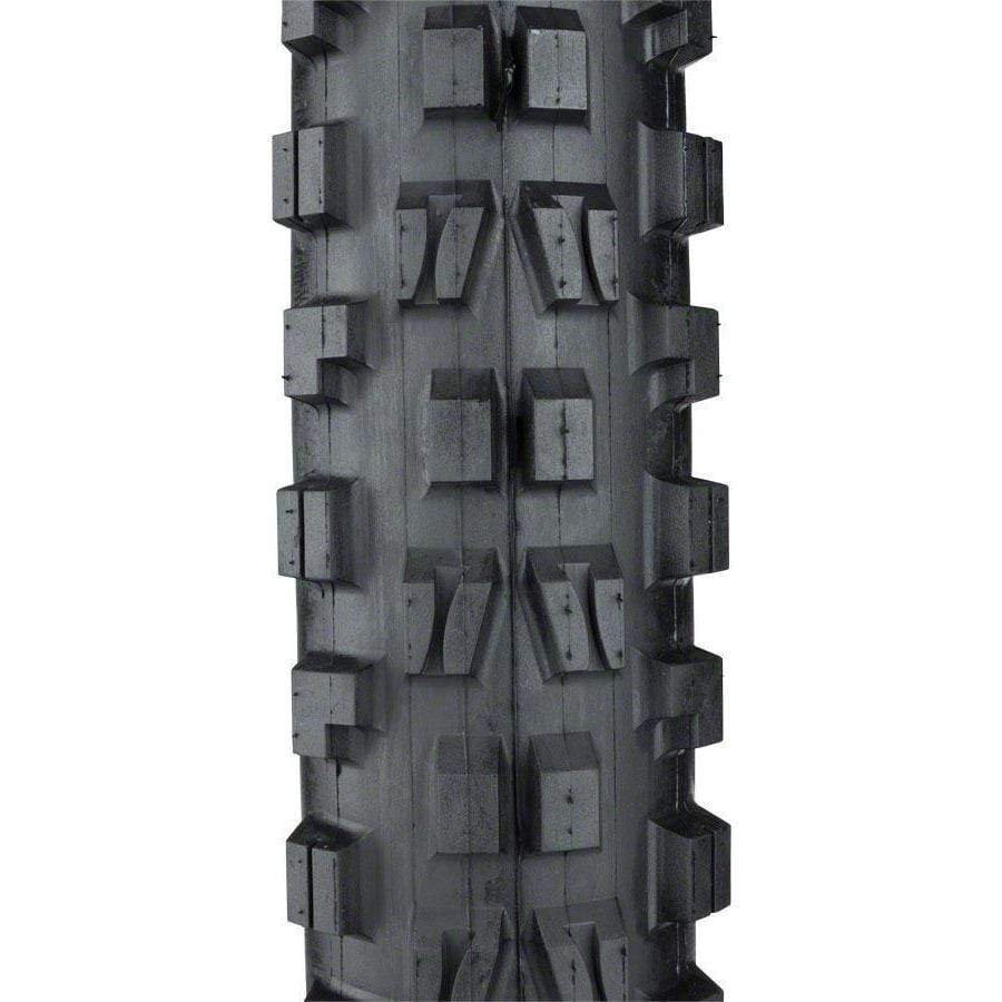 Maxxis Minion DHF 27.5 x 2.50 Ready Wide Bicycle Warehouse