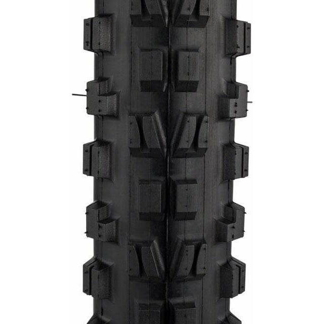 Maxxis Minion DHF 3C Maxx Terra EXO+ Wide Trail Mountain Bike Tire - 29