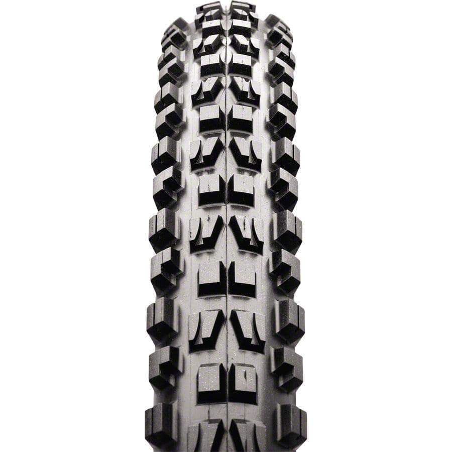 Maxxis minion dhf 27.5 cheap x2 60