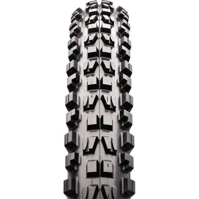 Maxxis Minion DHF EXO Folding Tubeless Ready Mountain Bike Tire 29 x 2.3