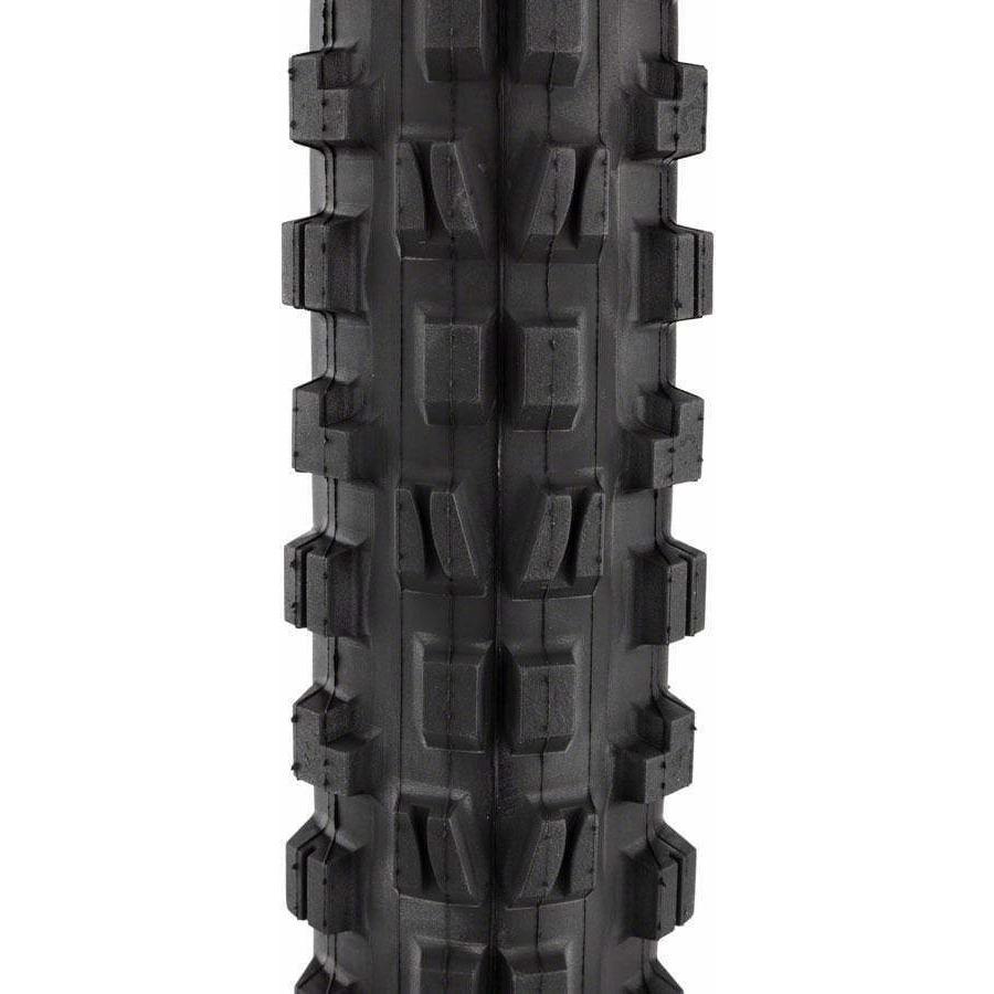 Maxxis Minion DHF Tire - 29 x 2.5, Tubeless, Folding, 3C Maxx Grip, DD, Wide Trail