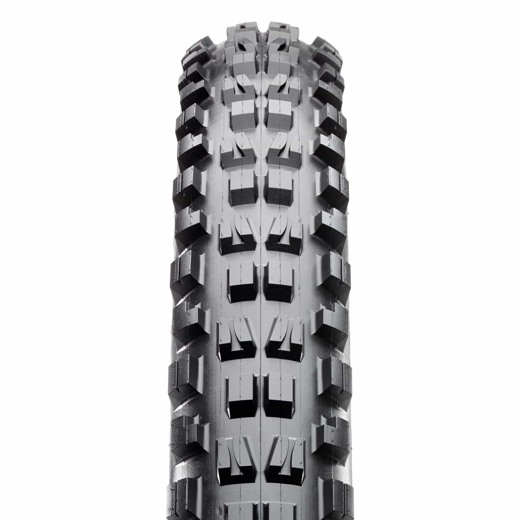 Dhf mtb hot sale tire