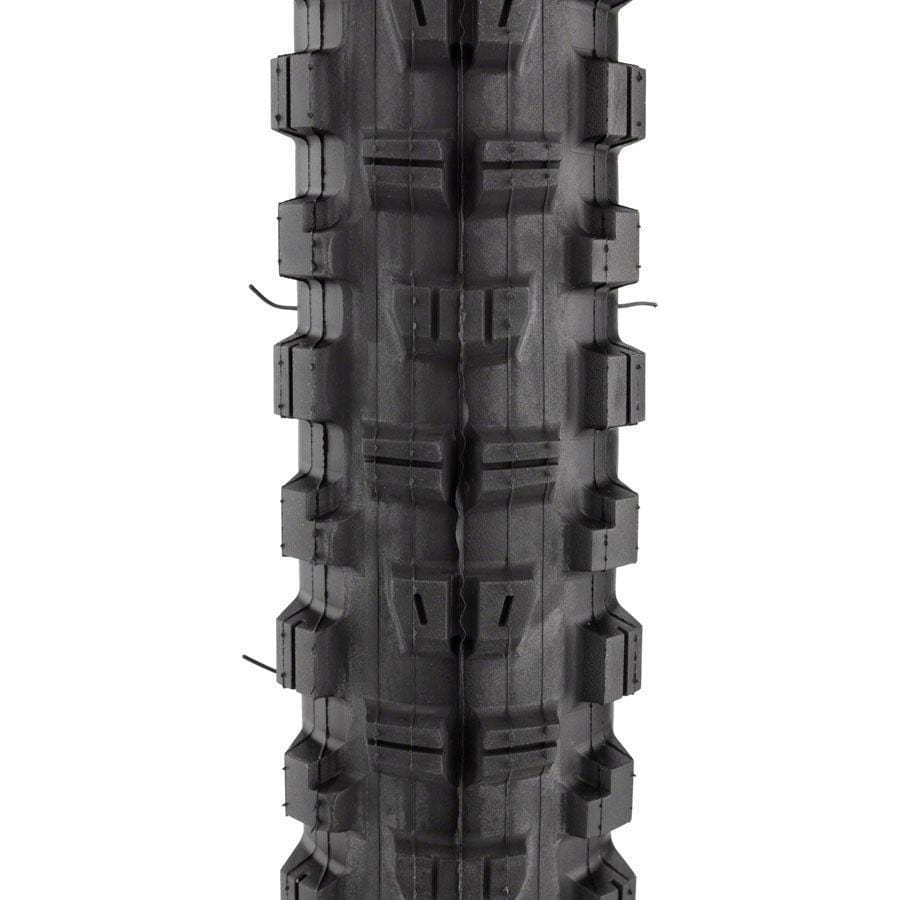 Maxxis Minion DHR II 27.5 x 2.4