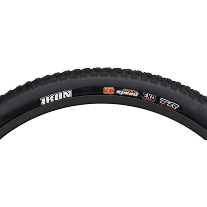 Maxxis Minion DHR II Bike Tire: 27.5 x 2.60", Folding, 60tpi, Dual Compound, EXO, Tubeless Ready