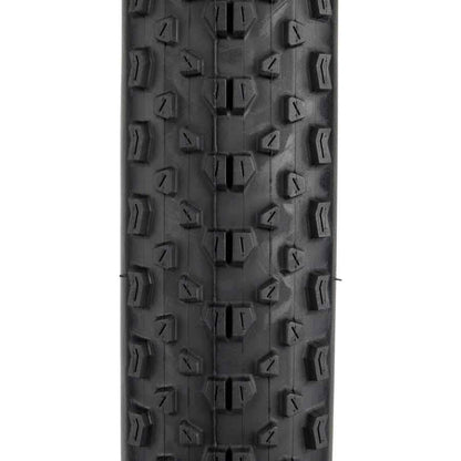 Maxxis Minion DHR II Bike Tire: 27.5 x 2.60", Folding, 60tpi, Dual Compound, EXO, Tubeless Ready