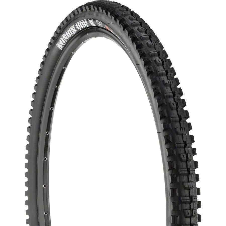 Maxxis minion dhr cheap 2 29 2.5