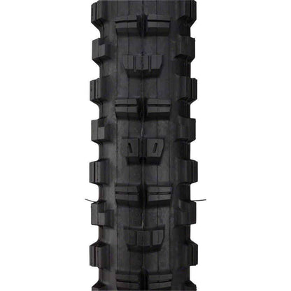 Maxxis Minion DHR II Bike Tire: 29 x 120tpi 3C – Bicycle